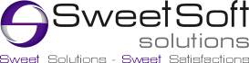 Công ty cổ phần SweetSoft, nhà thiết kế và phát triển phần mềm tại Nha Trang